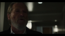 The Old Man - Season 02 Episode 06